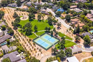 10019 Dove Oak Ct, Cupertino, CA 95014 - Photo 43