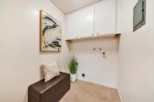10019 Dove Oak Ct, Cupertino, CA 95014 - Photo 27