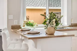 10019 Dove Oak Ct, Cupertino, CA 95014 - Photo 15