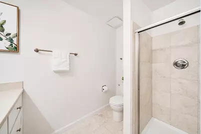 10019 Dove Oak Ct, Cupertino, CA 95014 - Photo 19