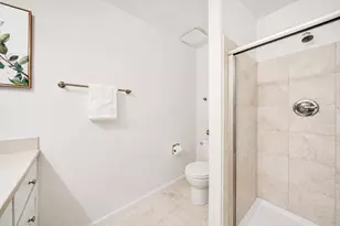 10019 Dove Oak Ct, Cupertino, CA 95014 - Photo 19