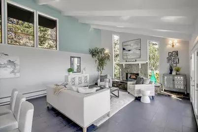 534 Eagle Crest Dr, Scotts Valley, CA 95066 - Photo 29