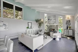 534 Eagle Crest Dr, Scotts Valley, CA 95066 - Photo 29