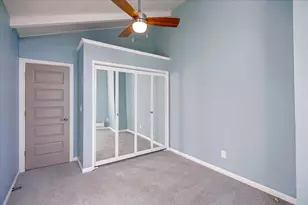 534 Eagle Crest Dr, Scotts Valley, CA 95066 - Photo 53