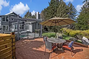 534 Eagle Crest Dr, Scotts Valley, CA 95066 - Photo 13