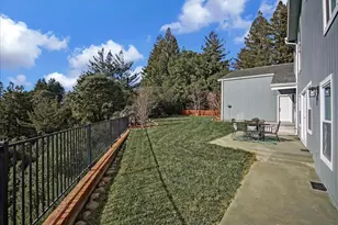 534 Eagle Crest Dr, Scotts Valley, CA 95066 - Photo 19