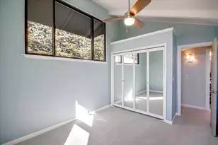 534 Eagle Crest Dr, Scotts Valley, CA 95066 - Photo 51