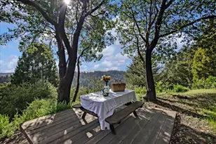 534 Eagle Crest Dr, Scotts Valley, CA 95066 - Photo 23