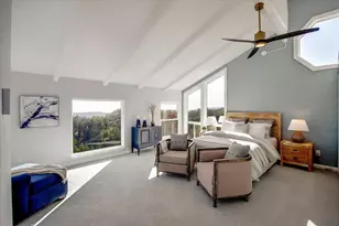 534 Eagle Crest Dr, Scotts Valley, CA 95066 - Photo 41