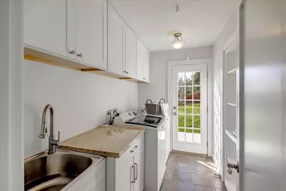 534 Eagle Crest Dr, Scotts Valley, CA 95066 - Photo 55