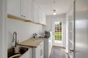 534 Eagle Crest Dr, Scotts Valley, CA 95066 - Photo 55