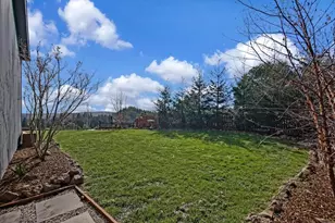 534 Eagle Crest Dr, Scotts Valley, CA 95066 - Photo 21