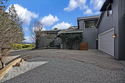 534 Eagle Crest Dr, Scotts Valley, CA 95066 - Photo 17