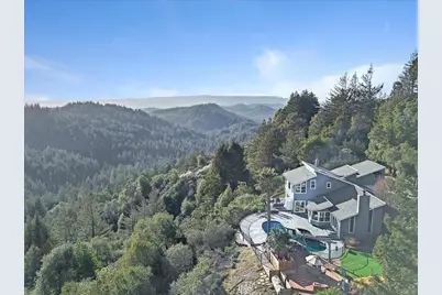 534 Eagle Crest Dr, Scotts Valley, CA 95066 - Photo 61
