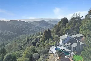 534 Eagle Crest Dr, Scotts Valley, CA 95066 - Photo 61