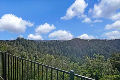 534 Eagle Crest Dr, Scotts Valley, CA 95066 - Photo 59