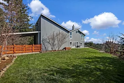 534 Eagle Crest Dr, Scotts Valley, CA 95066 - Photo 15