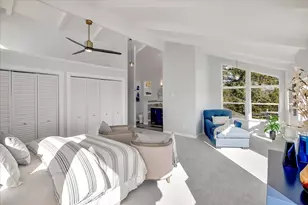 534 Eagle Crest Dr, Scotts Valley, CA 95066 - Photo 43