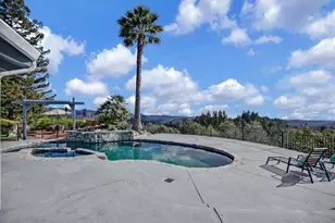 534 Eagle Crest Dr, Scotts Valley, CA 95066 - Photo 11