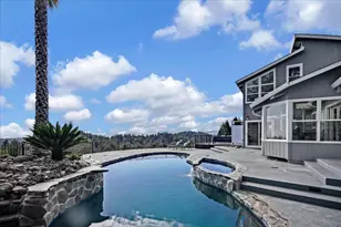 534 Eagle Crest Dr, Scotts Valley, CA 95066 - Photo 9
