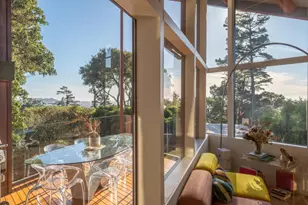 0 Lopez 5 NW Of 4th Ave, Carmel, CA 93923 - Photo 7