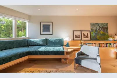 0 Lopez 5 NW Of 4th Ave, Carmel, CA 93923 - Photo 17