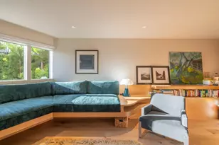 0 Lopez 5 NW Of 4th Ave, Carmel, CA 93923 - Photo 17