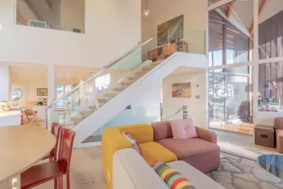 0 Lopez 5 NW Of 4th Ave, Carmel, CA 93923 - Photo 23