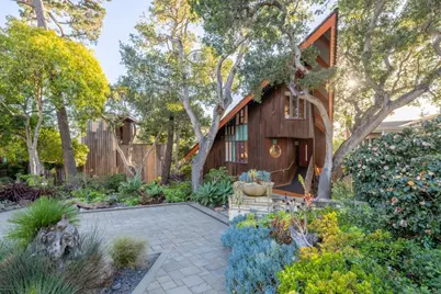 0 Lopez 5 NW Of 4th Ave, Carmel, CA 93923 - Photo 5