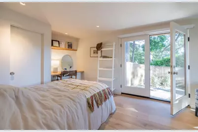 0 Lopez 5 NW Of 4th Ave, Carmel, CA 93923 - Photo 19