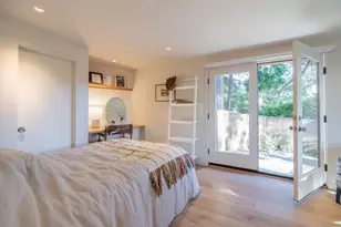 0 Lopez 5 NW Of 4th Ave, Carmel, CA 93923 - Photo 19
