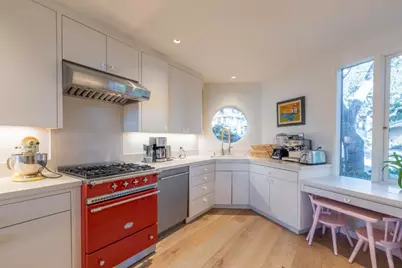 0 Lopez 5 NW Of 4th Ave, Carmel, CA 93923 - Photo 13