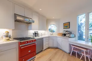 0 Lopez 5 NW Of 4th Ave, Carmel, CA 93923 - Photo 13