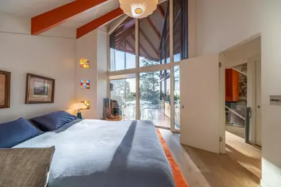 0 Lopez 5 NW Of 4th Ave, Carmel, CA 93923 - Photo 15