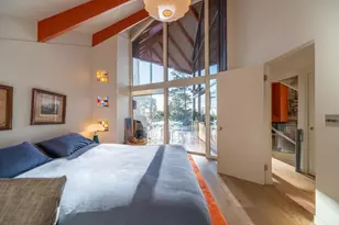 0 Lopez 5 NW Of 4th Ave, Carmel, CA 93923 - Photo 15
