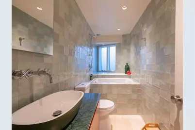 0 Lopez 5 NW Of 4th Ave, Carmel, CA 93923 - Photo 21