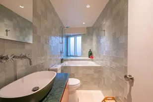 0 Lopez 5 NW Of 4th Ave, Carmel, CA 93923 - Photo 21