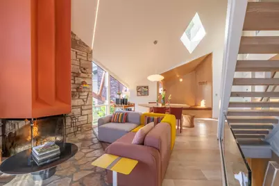 0 Lopez 5 NW Of 4th Ave, Carmel, CA 93923 - Photo 9