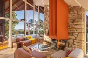 0 Lopez 5 NW Of 4th Ave, Carmel, CA 93923 - Photo 5