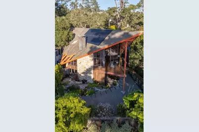 0 Lopez 5 NW Of 4th Ave, Carmel, CA 93923 - Photo 27