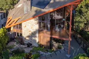 0 Lopez 5 NW Of 4th Ave, Carmel, CA 93923 - Photo 27