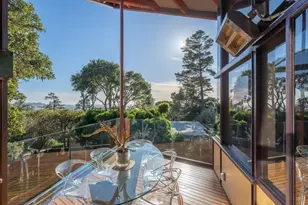 0 Lopez 5 NW Of 4th Ave, Carmel, CA 93923 - Photo 7
