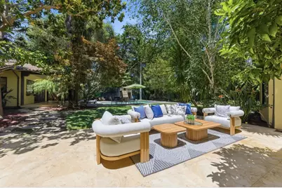 325 Seale Ave, Palo Alto, CA 94301 - Photo 29