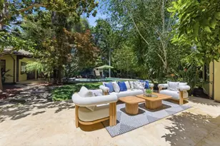 325 Seale Ave, Palo Alto, CA 94301 - Photo 29