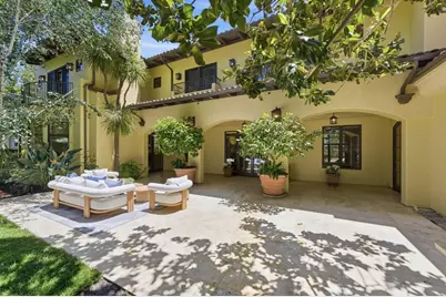 325 Seale Ave, Palo Alto, CA 94301 - Photo 9