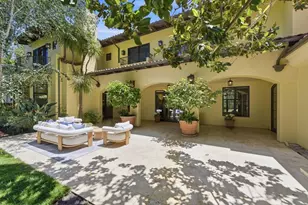 325 Seale Ave, Palo Alto, CA 94301 - Photo 9