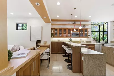 325 Seale Ave, Palo Alto, CA 94301 - Photo 109