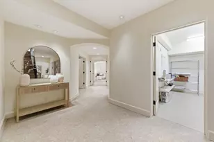 325 Seale Ave, Palo Alto, CA 94301 - Photo 49