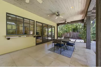 325 Seale Ave, Palo Alto, CA 94301 - Photo 33