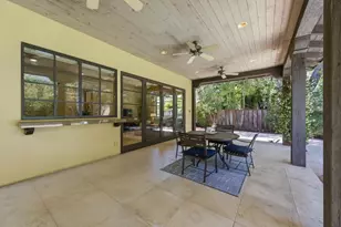 325 Seale Ave, Palo Alto, CA 94301 - Photo 33